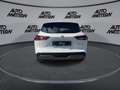 Nissan Qashqai N-Connecta e-Power*Navi*SHZ*360°Kamera Weiß - thumbnail 5
