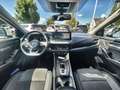 Nissan Qashqai N-Connecta e-Power*Navi*SHZ*360°Kamera Weiß - thumbnail 14