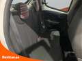 Citroen C1 VTi 53kW (72CV) S&S City Edition Blanco - thumbnail 17