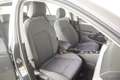 Volkswagen Golf Life TDI DSG Grau - thumbnail 14