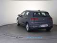 Volkswagen Golf Life TDI DSG Grau - thumbnail 3