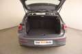 Volkswagen Golf Life TDI DSG Grau - thumbnail 12