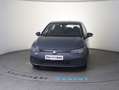 Volkswagen Golf Life TDI DSG Grau - thumbnail 10