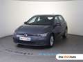 Volkswagen Golf Life TDI DSG Grau - thumbnail 1