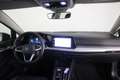 Volkswagen Golf Life TDI DSG Grau - thumbnail 16