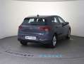 Volkswagen Golf Life TDI DSG Grau - thumbnail 6