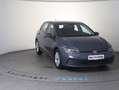 Volkswagen Golf Life TDI DSG Grau - thumbnail 8