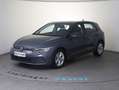 Volkswagen Golf Life TDI DSG Grau - thumbnail 2