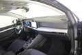 Volkswagen Golf Life TDI DSG Grau - thumbnail 15
