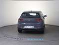 Volkswagen Golf Life TDI DSG Grau - thumbnail 5