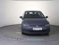 Volkswagen Golf Life TDI DSG Grau - thumbnail 9