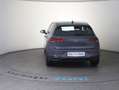 Volkswagen Golf Life TDI DSG Grau - thumbnail 4