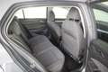 Volkswagen Golf Life TDI DSG Grau - thumbnail 11