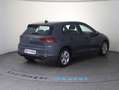 Volkswagen Golf Life TDI DSG Grau - thumbnail 7