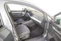 Volkswagen Golf Life TDI DSG Grau - thumbnail 13