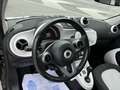 smart forFour 1.0 Passion 71cv twinamic - thumbnail 5
