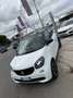 smart forFour 1.0 Passion 71cv twinamic - thumbnail 3