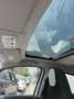 smart forFour 1.0 Passion 71cv twinamic - thumbnail 7