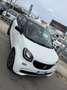 smart forFour 1.0 Passion 71cv twinamic - thumbnail 2