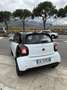 smart forFour 1.0 Passion 71cv twinamic - thumbnail 4