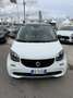 smart forFour 1.0 Passion 71cv twinamic - thumbnail 1