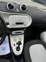 smart forFour 1.0 Passion 71cv twinamic - thumbnail 6