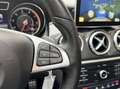 Mercedes-Benz GLA 45 AMG 4MATIC Automaat | Panoramadak | Bi-Xenon verlichti Grijs - thumbnail 11