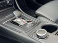 Mercedes-Benz GLA 45 AMG 4MATIC Automaat | Panoramadak | Bi-Xenon verlichti Grijs - thumbnail 30