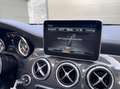 Mercedes-Benz GLA 45 AMG 4MATIC Automaat | Panoramadak | Bi-Xenon verlichti Grijs - thumbnail 16