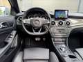Mercedes-Benz GLA 45 AMG 4MATIC Automaat | Panoramadak | Bi-Xenon verlichti Grijs - thumbnail 31