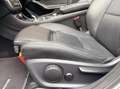 Mercedes-Benz GLA 45 AMG 4MATIC Automaat | Panoramadak | Bi-Xenon verlichti Grijs - thumbnail 9