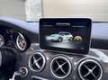 Mercedes-Benz GLA 45 AMG 4MATIC Automaat | Panoramadak | Bi-Xenon verlichti Grijs - thumbnail 18