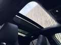 Mercedes-Benz GLA 45 AMG 4MATIC Automaat | Panoramadak | Bi-Xenon verlichti Grijs - thumbnail 38