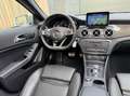 Mercedes-Benz GLA 45 AMG 4MATIC Automaat | Panoramadak | Bi-Xenon verlichti Grijs - thumbnail 6