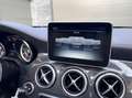 Mercedes-Benz GLA 45 AMG 4MATIC Automaat | Panoramadak | Bi-Xenon verlichti Grijs - thumbnail 14