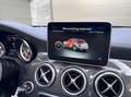 Mercedes-Benz GLA 45 AMG 4MATIC Automaat | Panoramadak | Bi-Xenon verlichti Grijs - thumbnail 20