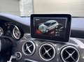 Mercedes-Benz GLA 45 AMG 4MATIC Automaat | Panoramadak | Bi-Xenon verlichti Grijs - thumbnail 25