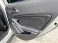 Mercedes-Benz GLA 45 AMG 4MATIC Automaat | Panoramadak | Bi-Xenon verlichti Grijs - thumbnail 49