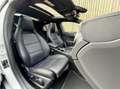 Mercedes-Benz GLA 45 AMG 4MATIC Automaat | Panoramadak | Bi-Xenon verlichti Grijs - thumbnail 37