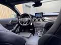 Mercedes-Benz GLA 45 AMG 4MATIC Automaat | Panoramadak | Bi-Xenon verlichti Grijs - thumbnail 47