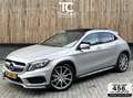 Mercedes-Benz GLA 45 AMG 4MATIC Automaat | Panoramadak | Bi-Xenon verlichti Szary - thumbnail 1