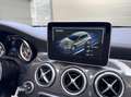 Mercedes-Benz GLA 45 AMG 4MATIC Automaat | Panoramadak | Bi-Xenon verlichti Grijs - thumbnail 23