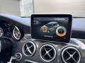 Mercedes-Benz GLA 45 AMG 4MATIC Automaat | Panoramadak | Bi-Xenon verlichti Grijs - thumbnail 21