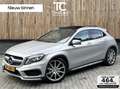 Mercedes-Benz GLA 45 AMG 4MATIC Automaat | Panoramadak | Bi-Xenon verlichti Grijs - thumbnail 1