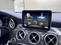 Mercedes-Benz GLA 45 AMG 4MATIC Automaat | Panoramadak | Bi-Xenon verlichti Grijs - thumbnail 13