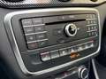 Mercedes-Benz GLA 45 AMG 4MATIC Automaat | Panoramadak | Bi-Xenon verlichti Grijs - thumbnail 28