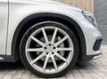 Mercedes-Benz GLA 45 AMG 4MATIC Automaat | Panoramadak | Bi-Xenon verlichti Grijs - thumbnail 35