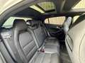Mercedes-Benz GLA 45 AMG 4MATIC Automaat | Panoramadak | Bi-Xenon verlichti Grijs - thumbnail 44
