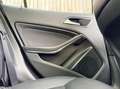 Mercedes-Benz GLA 45 AMG 4MATIC Automaat | Panoramadak | Bi-Xenon verlichti Grijs - thumbnail 43