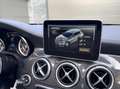 Mercedes-Benz GLA 45 AMG 4MATIC Automaat | Panoramadak | Bi-Xenon verlichti Grijs - thumbnail 22